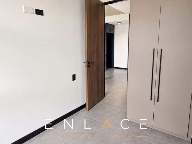Alquiler de apartamento a estrenar | Cítala Haus – Colonia Escalón - Imagen 6
