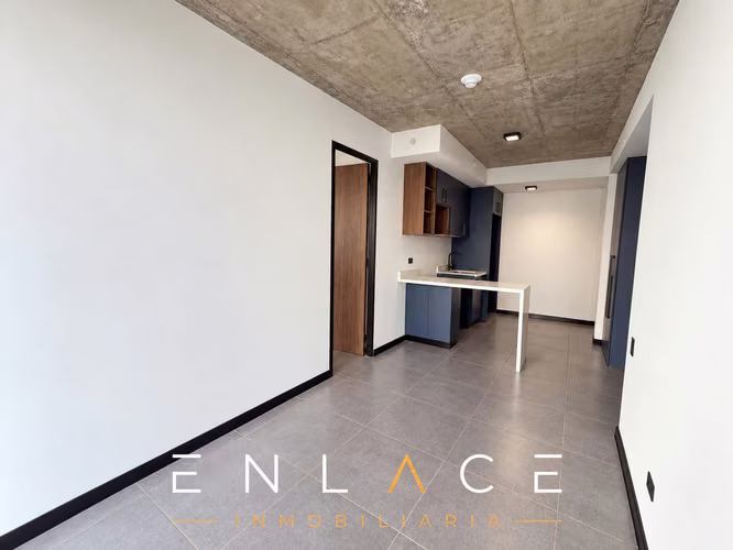 Alquiler de apartamento a estrenar | Cítala Haus – Colonia Escalón - Imagen 3