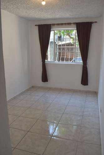 CASA EN VENTA EN MIRAMONTE - Imagen 2