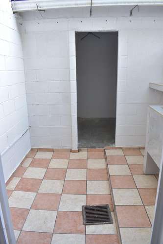 CASA EN VENTA EN MIRAMONTE - Imagen 9