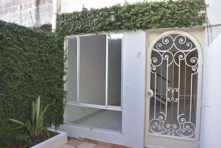 CASA EN VENTA EN MIRAMONTE - Imagen 8