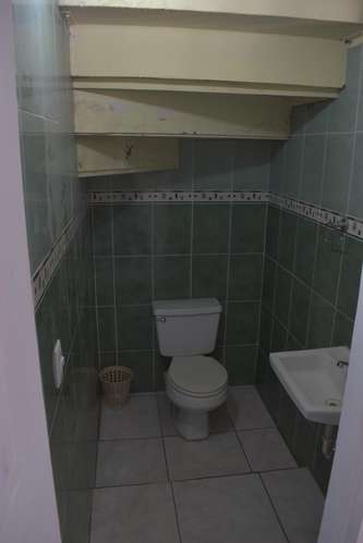 CASA EN VENTA EN MIRAMONTE - Imagen 4