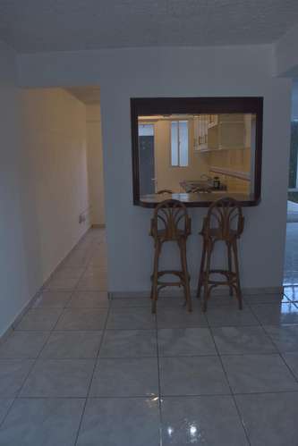 CASA EN VENTA EN MIRAMONTE - Imagen 3