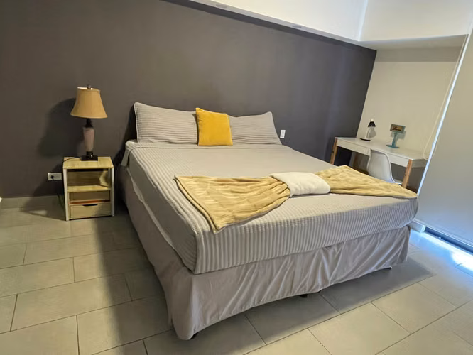 APARTAMENTO EN SANTA ROSA - Imagen 3