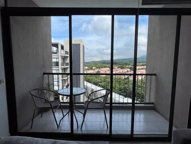 APARTAMENTO EN SANTA ROSA - Imagen 5