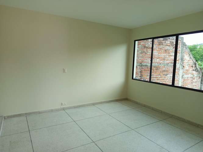 CASA EN VENTA EN COL. SAN FRANCISCO  - Imagen 3