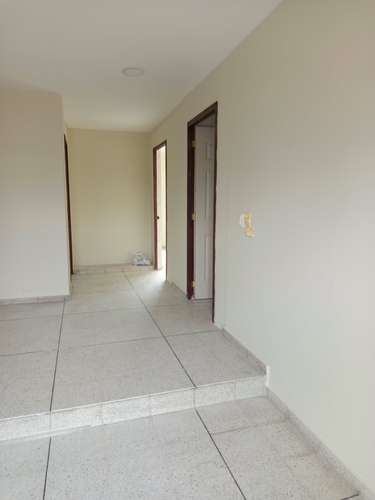 CASA EN VENTA EN COL. SAN FRANCISCO 