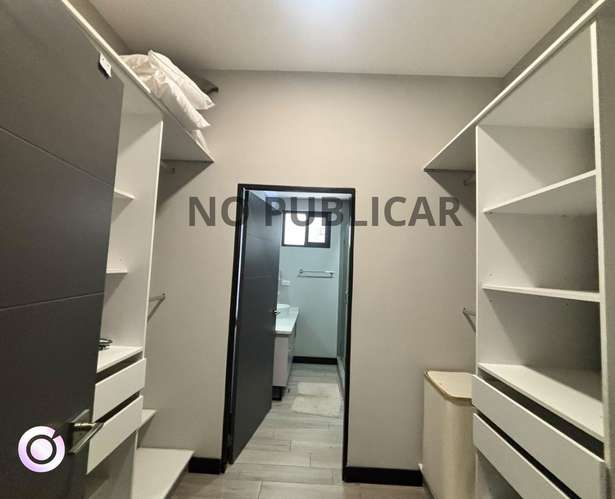 APARTAMENTO EN VENTA – COLONIA SAN FRANCISCO - Imagen 5