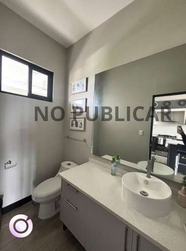 APARTAMENTO EN VENTA – COLONIA SAN FRANCISCO - Imagen 3
