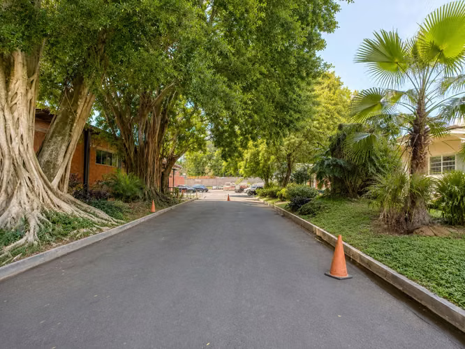 Soyapango – Montecarmelo, bodega en alquiler, 800 m2. - Imagen 2