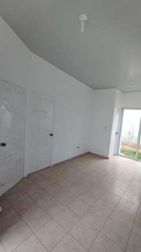  ¡Aprovecha la oportunidad de estrenar tu propia casa en Haciendas del Mediterráneo!