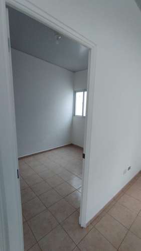  ¡Aprovecha la oportunidad de estrenar tu propia casa en Haciendas del Mediterráneo!