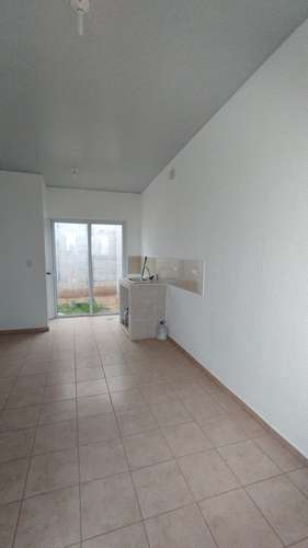  ¡Aprovecha la oportunidad de estrenar tu propia casa en Haciendas del Mediterráneo!