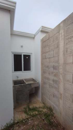  ¡Aprovecha la oportunidad de estrenar tu propia casa en Haciendas del Mediterráneo!