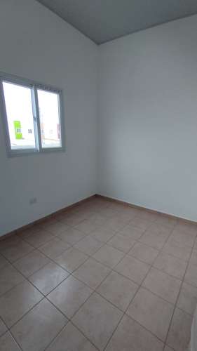  ¡Aprovecha la oportunidad de estrenar tu propia casa en Haciendas del Mediterráneo!
