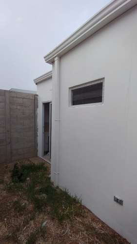  ¡Aprovecha la oportunidad de estrenar tu propia casa en Haciendas del Mediterráneo!