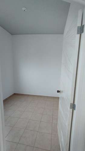  ¡Aprovecha la oportunidad de estrenar tu propia casa en Haciendas del Mediterráneo!