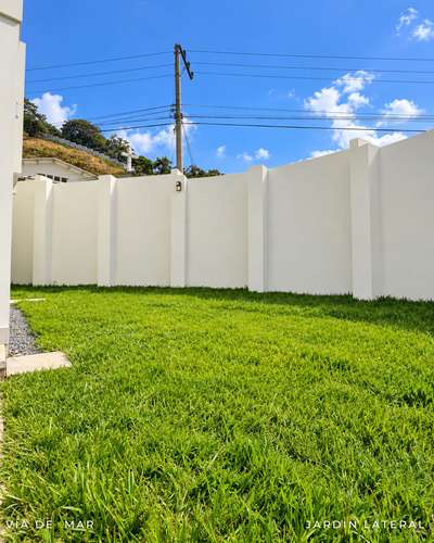 CASA EN VENTA A ESTRENAR EN RESIDENCIAL VIA DEL MAR - Imagen 12
