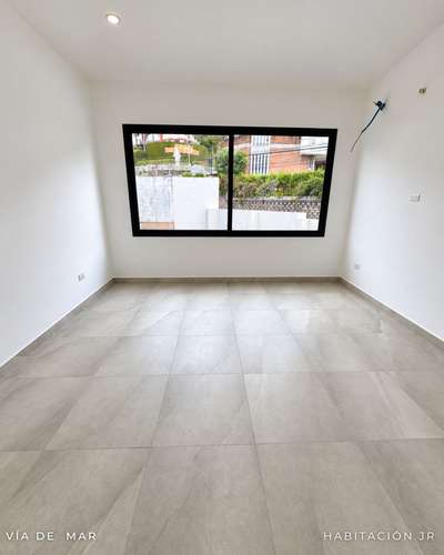 CASA EN VENTA A ESTRENAR EN RESIDENCIAL VIA DEL MAR - Imagen 10