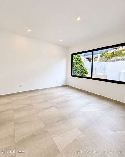 CASA EN VENTA A ESTRENAR EN RESIDENCIAL VIA DEL MAR - Imagen 11