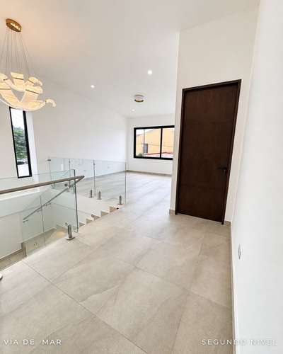 CASA EN VENTA A ESTRENAR EN RESIDENCIAL VIA DEL MAR - Imagen 7