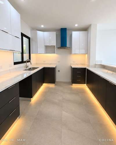 CASA EN VENTA A ESTRENAR EN RESIDENCIAL VIA DEL MAR - Imagen 4