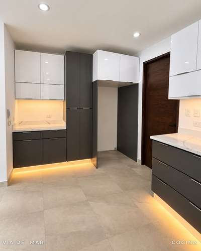 CASA EN VENTA A ESTRENAR EN RESIDENCIAL VIA DEL MAR - Imagen 3