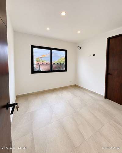 CASA EN VENTA A ESTRENAR EN RESIDENCIAL VIA DEL MAR - Imagen 6