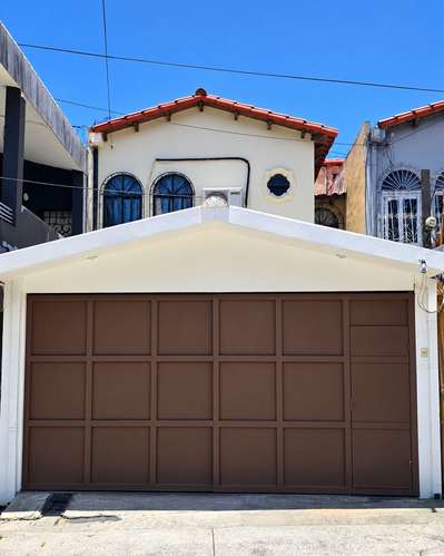 Casa en Venta en Santa Tecla, Pinares de Suiza ID 4508 