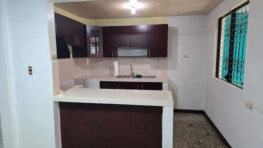 Casa en Venta en Santa Tecla, Pinares de Suiza ID 4508  - Imagen 3
