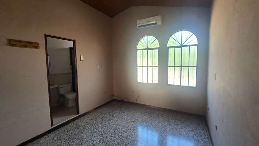 Casa en Venta en Santa Tecla, Pinares de Suiza ID 4508  - Imagen 15