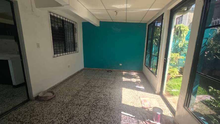 Casa en Venta en Santa Tecla, Pinares de Suiza ID 4508  - Imagen 17