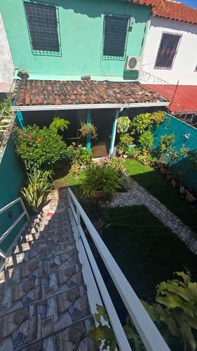 Casa en Venta en Santa Tecla, Pinares de Suiza ID 4508  - Imagen 8