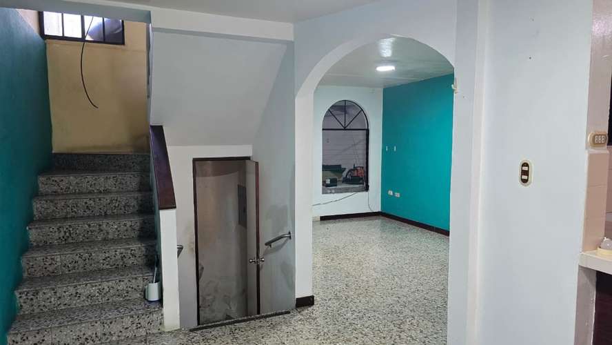 Casa en Venta en Santa Tecla, Pinares de Suiza ID 4508  - Imagen 4