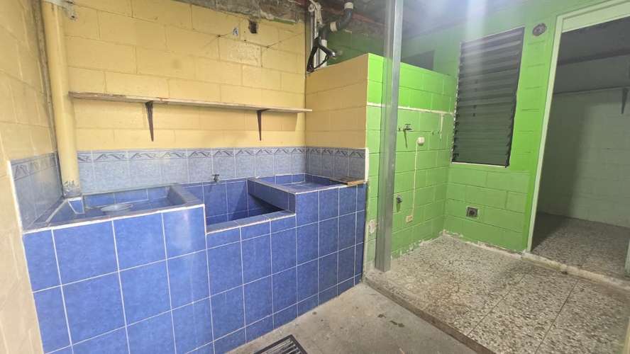 Casa en Venta en Santa Tecla, Pinares de Suiza ID 4508  - Imagen 11