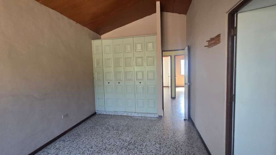 Casa en Venta en Santa Tecla, Pinares de Suiza ID 4508  - Imagen 6