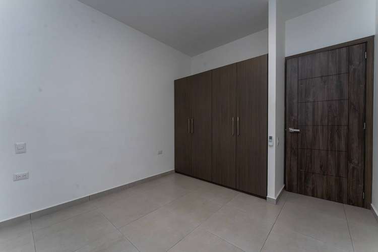 Apartamento en alquiler en Zaragoza, Atloft ID 4560 