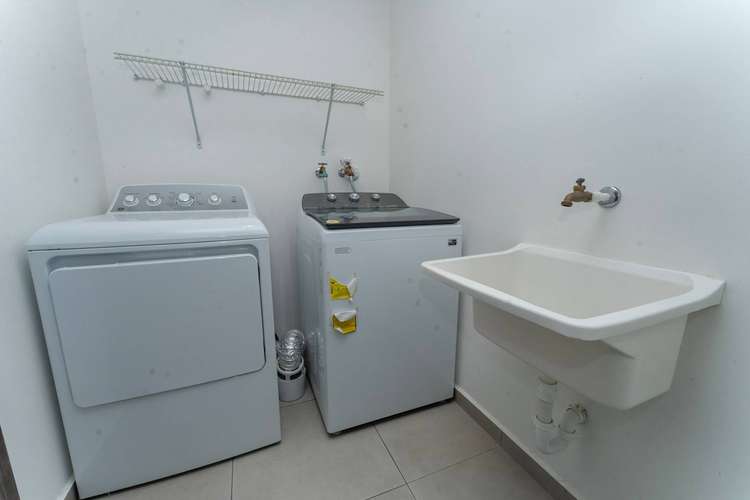 Apartamento en alquiler en Zaragoza, Atloft ID 4560 