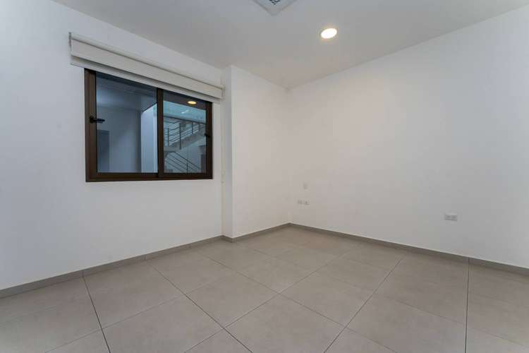 Apartamento en alquiler en Zaragoza, Atloft ID 4560 
