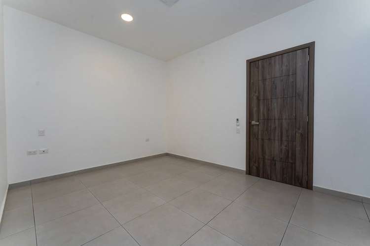 Apartamento en alquiler en Zaragoza, Atloft ID 4560 