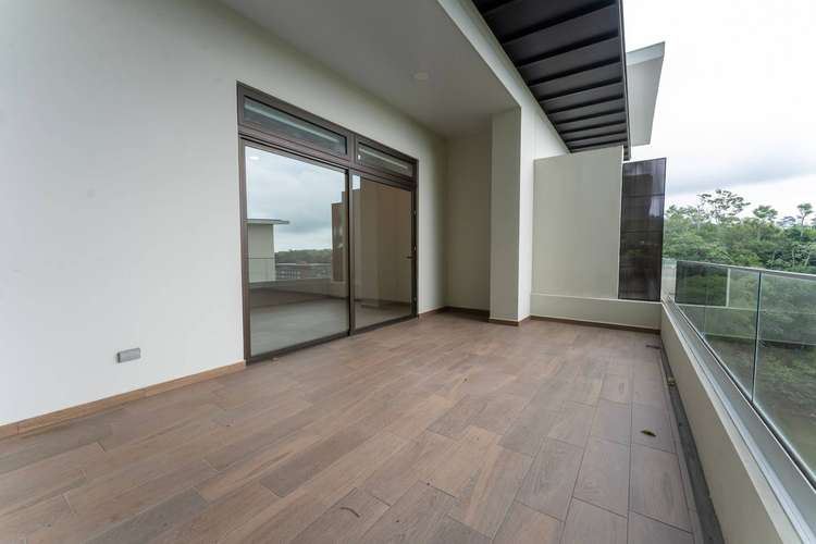 Apartamento en alquiler en Zaragoza, Atloft ID 4560 