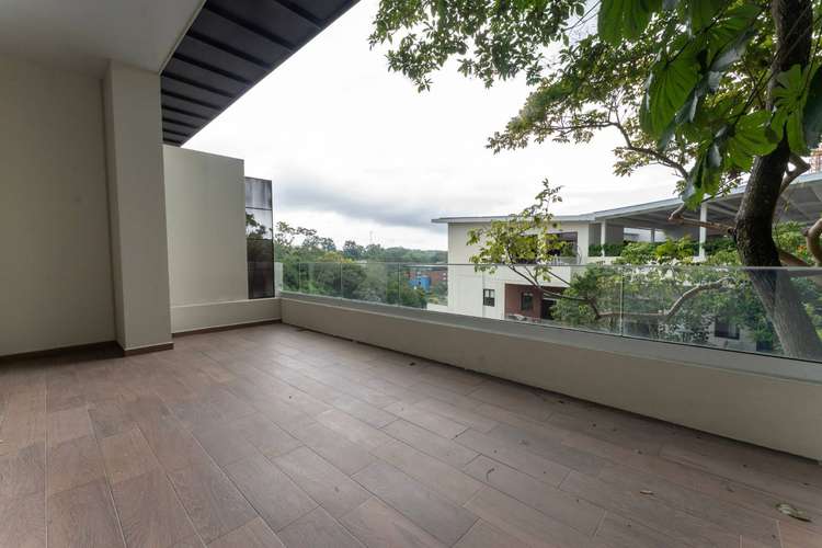 Apartamento en alquiler en Zaragoza, Atloft ID 4560 