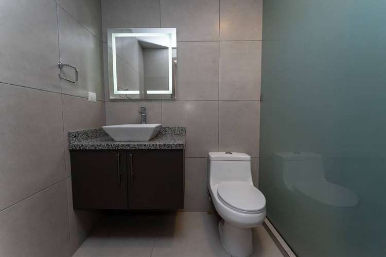 Apartamento en alquiler en Zaragoza, Atloft ID 4560 