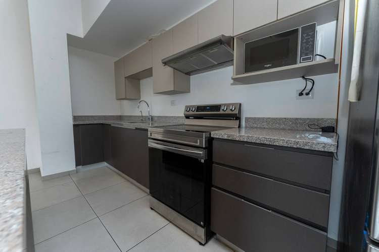 Apartamento en alquiler en Zaragoza, Atloft ID 4560 