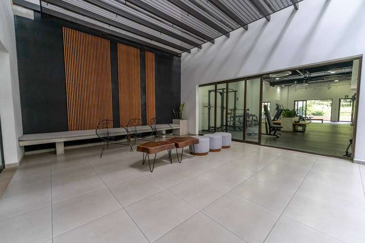 Apartamento en alquiler en Zaragoza, Atloft ID 4560 