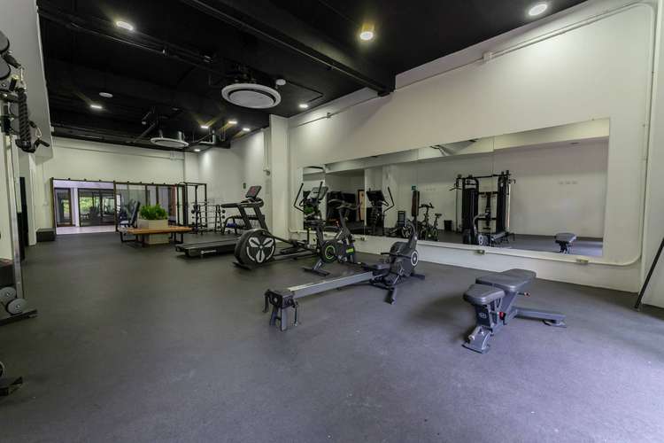 Apartamento en alquiler en Zaragoza, Atloft ID 4560 
