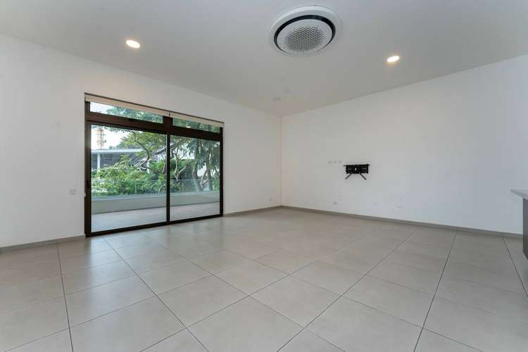 Apartamento en alquiler en Zaragoza, Atloft ID 4560 
