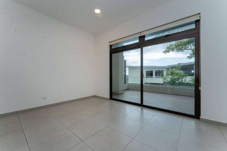 Apartamento en alquiler en Zaragoza, Atloft ID 4560 