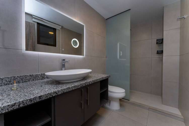 Apartamento en alquiler en Zaragoza, Atloft ID 4560 