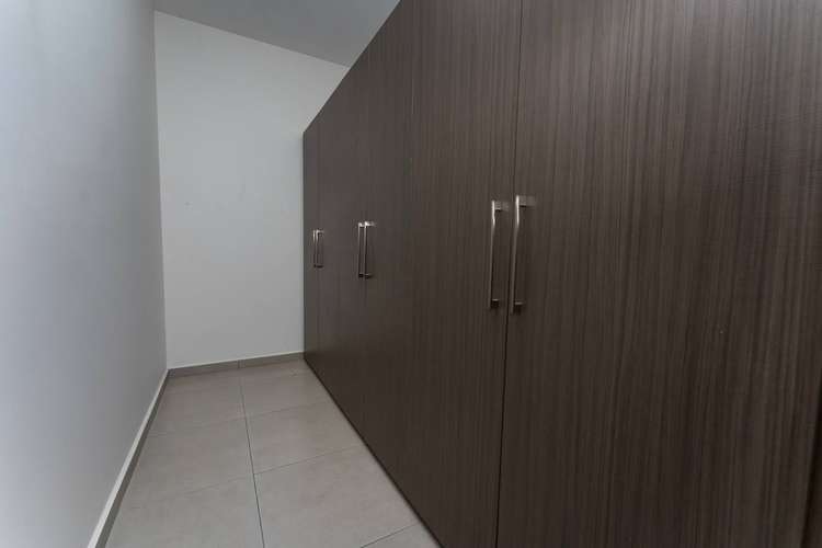Apartamento en alquiler en Zaragoza, Atloft ID 4560 